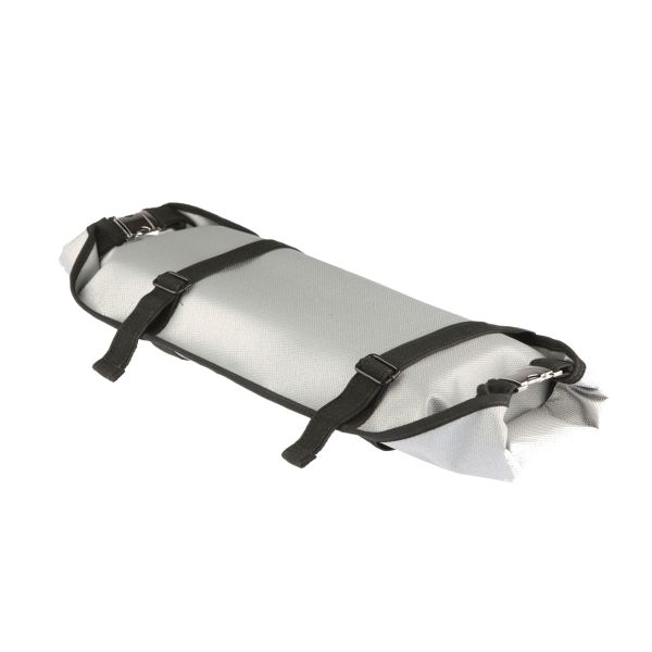 Mirage Ebike Battery Safe Étui de rangement de la batterie Michel