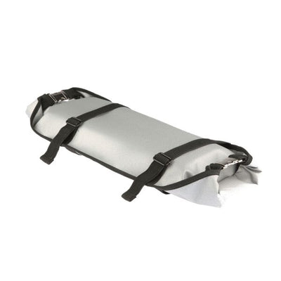 Mirage Ebike Battery Safe Étui de rangement de la batterie Michel