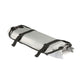Mirage Ebike Battery Safe Étui de rangement de la batterie Michel