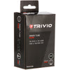 Trivio - chambre à air racing 700x18 25c sv 42mm presta