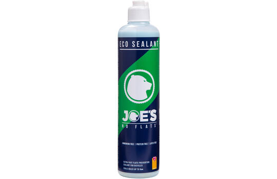 Joe's No Flats Eco Scelant 500ml