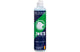 Joe's No Flats Eco Scelant 500ml