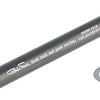 Fox racing shox kabolt axe traversant 15x100 mm