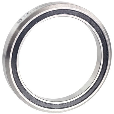 Marwi Balhead inférieur CB-776 40.0x51.8x7.5 36� 45�