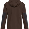 Veste de pluie Fox Head Defence 3L