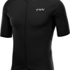 Maillot Northwave force 2 ms