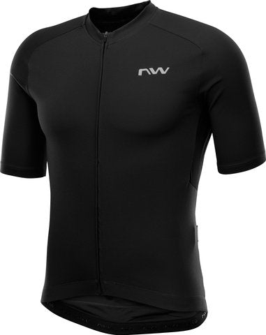 Maillot Northwave force 2 ms