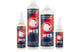 Joes Joe's No Flats - Super Scellant 250ml