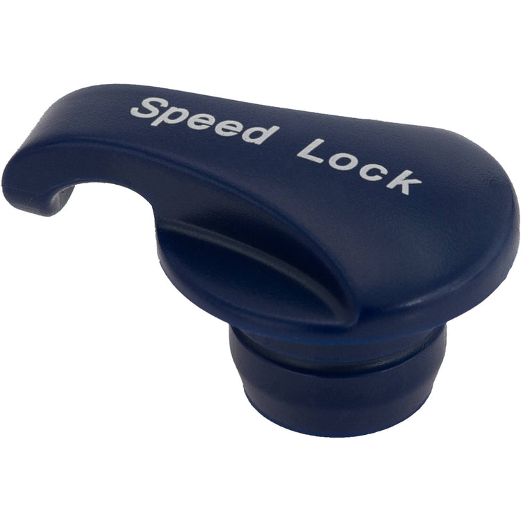 Srsuntour Sunnour Bouton Speed ​​Lock Lo Feg194