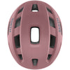 Smith Helm Triad MIPS Matte Dusk Os