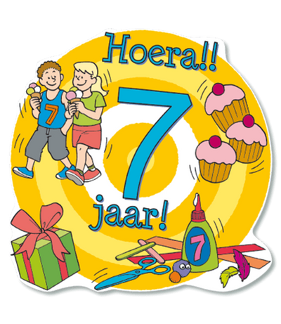 Paperdreams hommage bouclier enfants 7