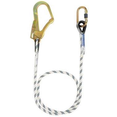 M-safe oxxa hayes 4083 ligne de positionnement xl 2mtr