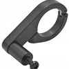 Herrmans Direction Solder for Nordic Headlight Ø35.0 mm