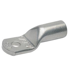 Klauke 3r 8 oeillet de câble m8 16qmm