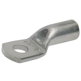 Klauke 94r 6 oeillet de câble m6 4qmm