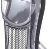 Edge Headlight Streetlight 1 LED 30 incl.