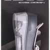 Edge Headlight Streetlight 1 LED 30 incl.