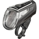 Trelock Headlight LS560 I-go Control 50 Lux incl. titulaire
