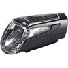 Trelock Headlight LS560 I-go Control 50 Lux incl. titulaire