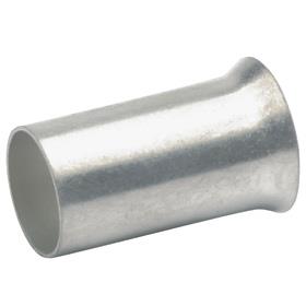 Klauke 80 25 virole 50qmm (50)