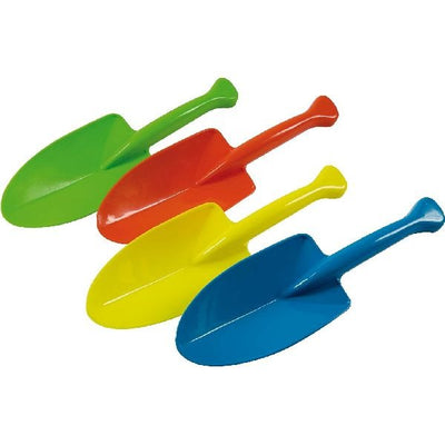 Scoop en plastique Androni