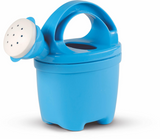 L'arrosage divers peut 0,5 litres - afbeelding 1
