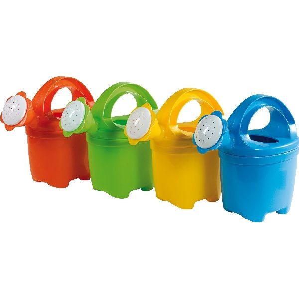 Arrosoir Simba 1,2l assorti