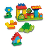 Unico Box, 150dlg - afbeelding 1