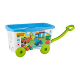 Unico Box, 150dlg - afbeelding 2