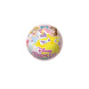 Boule princesse Disney 14 cm