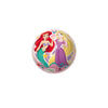 Boule princesse Disney 14 cm