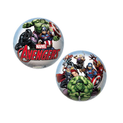 Ballon Marvel Avengers 14 cm