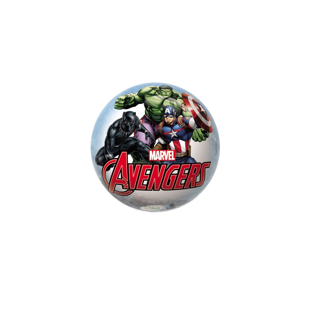 Ballon Marvel Avengers 14 cm