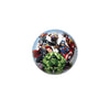 Ballon Marvel Avengers 14 cm