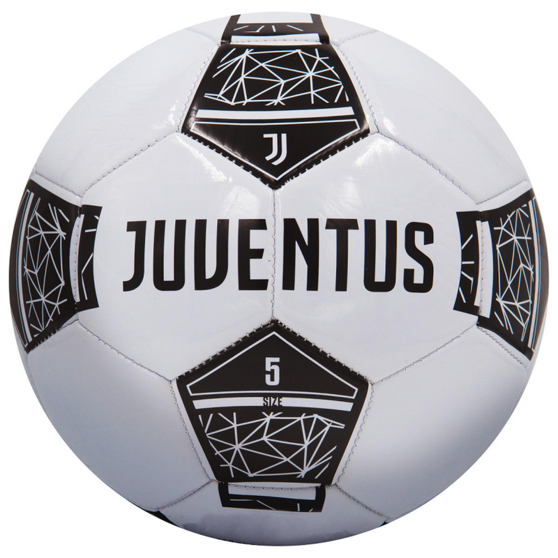 Mondo football juventus pro 2023 - taille 5