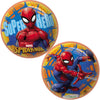 Mondo Decorbal Spiderman, 23 cm