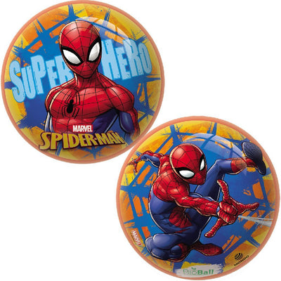 Mondo Decorbal Spiderman, 23 cm