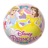 Mondo Decorbal Princess, 23 cm - afbeelding 2