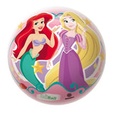 Mondo Decorbal Princess, 23 cm - afbeelding 3