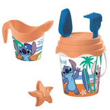 Mondo Emmers Set Stitch, 6dlg. - afbeelding 1