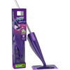 Swiffer Swiffer WetJet Mop System Purple