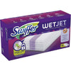 Swiffer Swiffer WetJet Cleaning Claiss 10 pièces