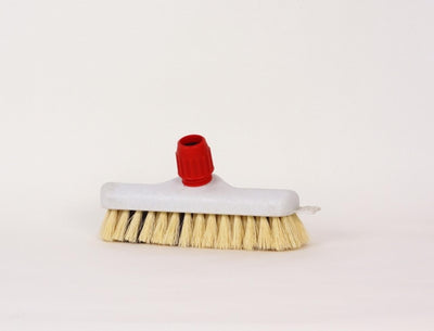 Ancre en fibre plastique pour poussette Luva 23cm