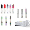 Cricut • Explorez le pack premium Maker