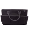 Vaessen creative • sac de rangement pour fournitures de bricolage