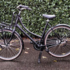 Éclairage de bord Ensemble magnétique 2 x 0,5W