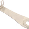 Éclairage de bord Ensemble magnétique 2 x 0,5W