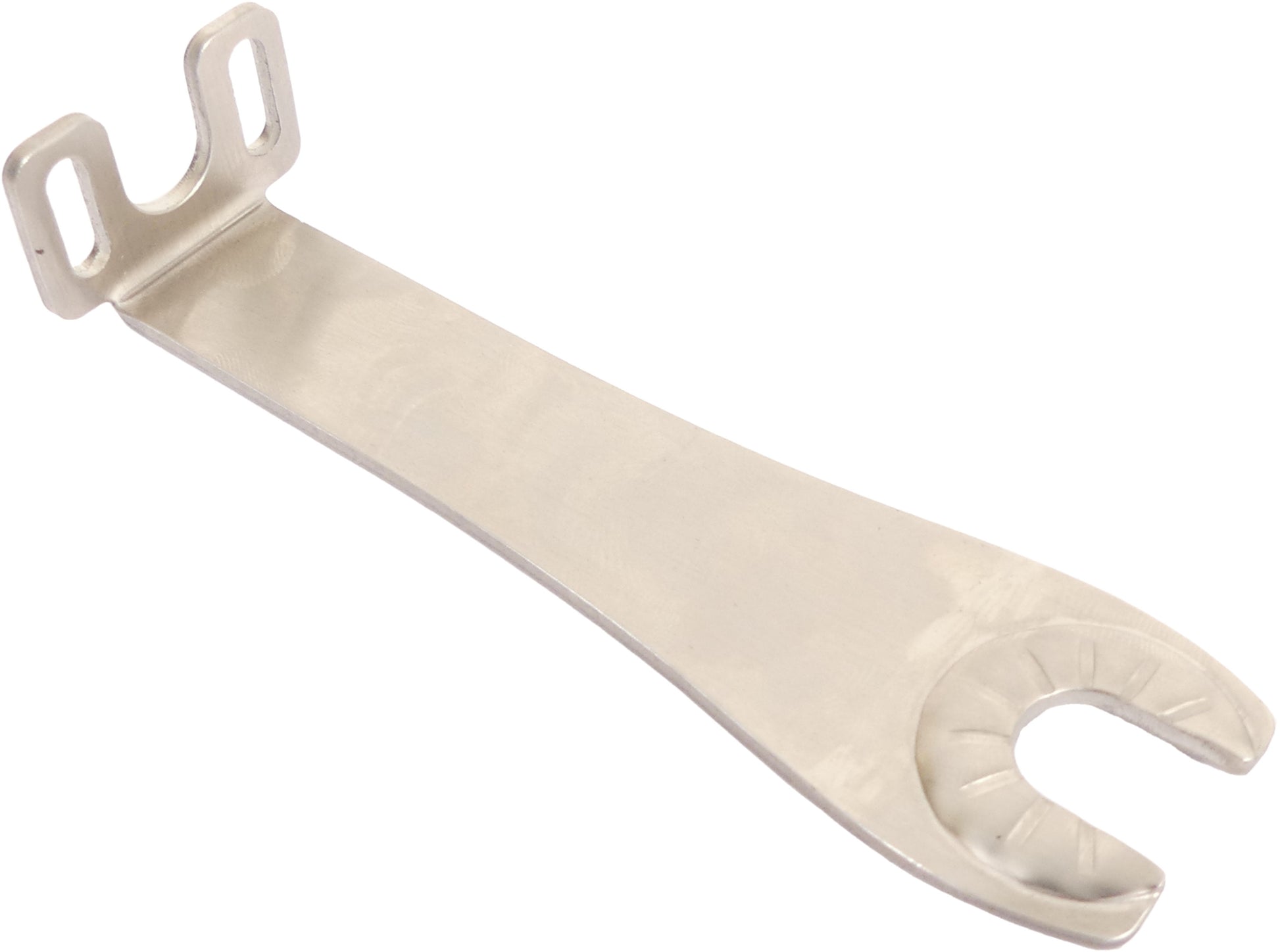 Éclairage de bord Ensemble magnétique 2 x 0,5W