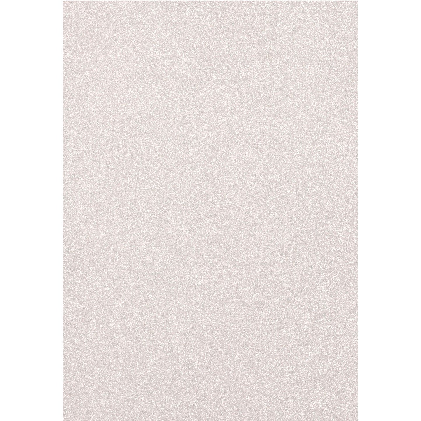 Florence • papier pailleté a4 5x 250g argent