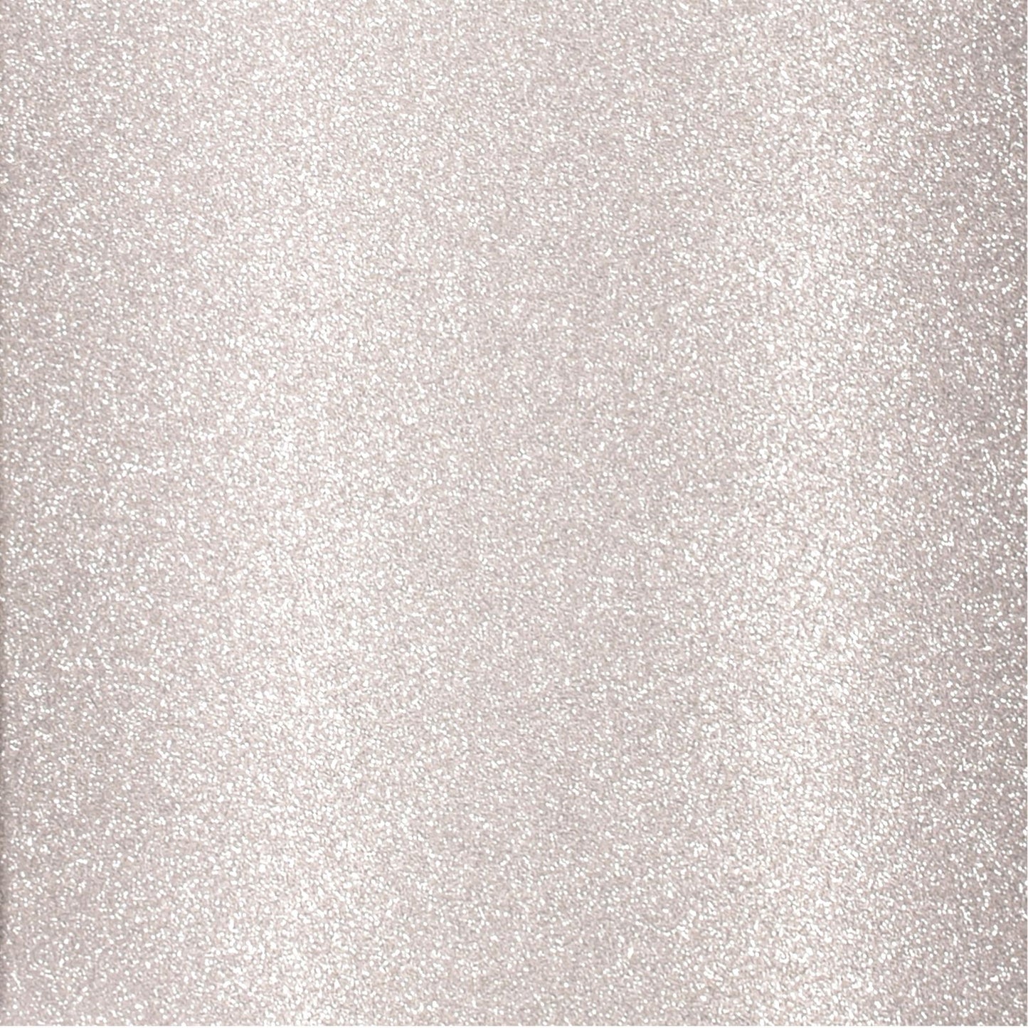 Florence • papier pailleté a4 5x 250g argent